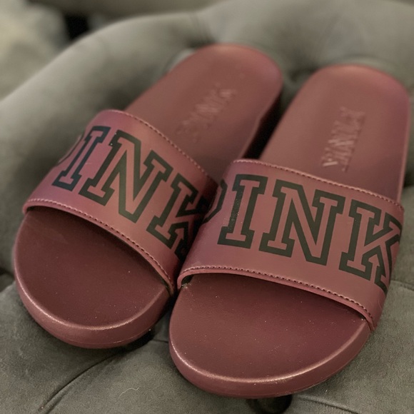 Slides - Picture 1 of 7